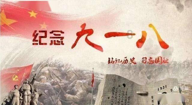 文庙街道探索“嵌入式养老”新模式