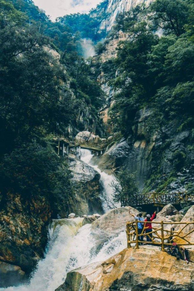 上游周评 | 高水平建设西部陆海新通道,以开放活力激荡澎湃动力